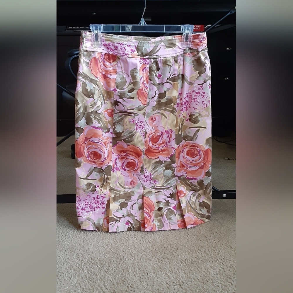 💐Check Out The "Pleats!!💲💲💲💥3/$10